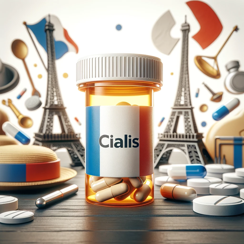 Achat cialis original 